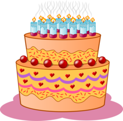 birthday_cake_1.png