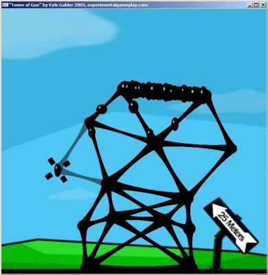 screeni-goo.jpg (167.25 KiB) 6919 mal betrachtet screeni-goo.jpg