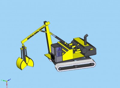 Bagger.jpg (106.26 KiB) 9984 mal betrachtet Bagger.jpg