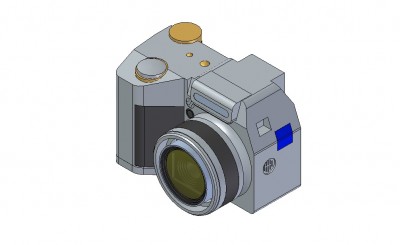 Kamera.jpg (61.77 KiB) 7998 mal betrachtet Kamera.jpg