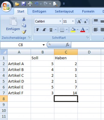 Excel.jpg