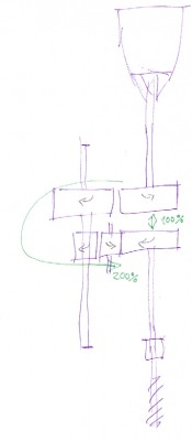bohrgetriebe.jpg (72.69 KiB) 4324 mal betrachtet bohrgetriebe.jpg