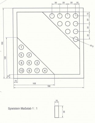 5gewinnt.jpg (53.38 KiB) 5411 mal betrachtet 5gewinnt.jpg
