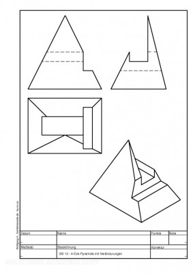 sb13-iso-3tp.jpg