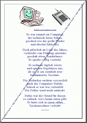ewf_ballade vom computer.gif (66.22 KiB) 7286 mal betrachtet ewf_ballade vom computer.gif