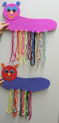 LM-Tier.jpg (62.83 KiB) 17230 mal betrachtet LM-Tier.jpg