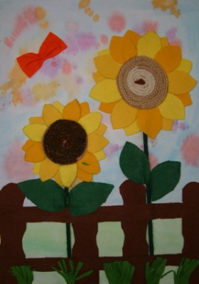 verkleinert.jpg (136.39 KiB) 17229 mal betrachtet verkleinert.jpg