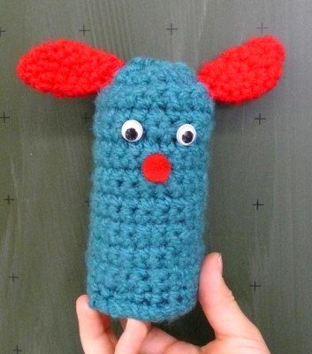 Monster.jpg (46.72 KiB) 16013 mal betrachtet Monster.jpg