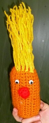 Monster1.jpg (33.36 KiB) 17230 mal betrachtet Monster1.jpg