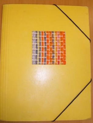 Luftmascheschnur_2.jpg (28.96 KiB) 16009 mal betrachtet Luftmascheschnur_2.jpg