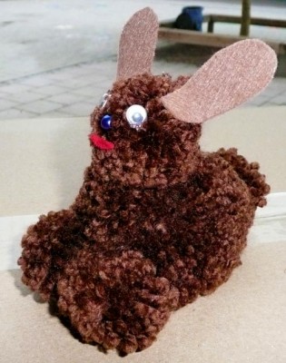 Pomponhase.jpg (64.99 KiB) 17232 mal betrachtet Pomponhase.jpg