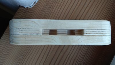 20180413 Handybox-2.jpg