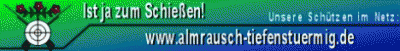 banner.gif (18.27 KiB) 4735 mal betrachtet banner.gif
