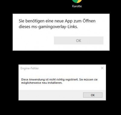 Fehler SE.jpg (19.28 KiB) 13230 mal betrachtet Fehler SE.jpg