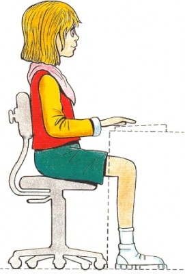 Sitzhaltung_komp.jpg (85.8 KiB) 14224 mal betrachtet Sitzhaltung_komp.jpg