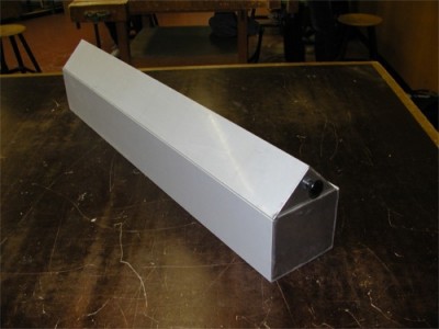 03.jpg (43.01 KiB) 3544 mal betrachtet 03.jpg