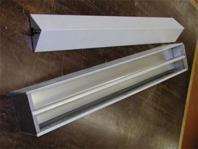 04.jpg (46.23 KiB) 3544 mal betrachtet 04.jpg