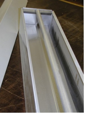 05.jpg (40.65 KiB) 3545 mal betrachtet 05.jpg