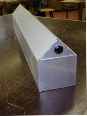 06.jpg (43.02 KiB) 3544 mal betrachtet 06.jpg